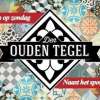 Logo Den Ouden Tegel
